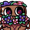 bassie_flowers