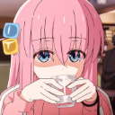 mmm Discord emoji