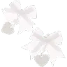 c_2bowheart