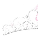 a_11tiara