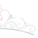 a_1tiara