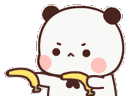 :bananagun6:
