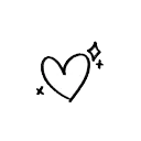emoji_48