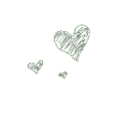 emoji_49