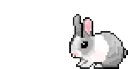 emoji_50
