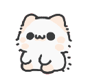 :157_catlove4:
