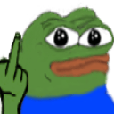 :8301pepe211: