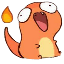 :DerpCharmander8: