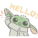 :1_nv_mandalorianhello5: