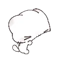 emoji_54