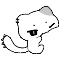 emoji_55