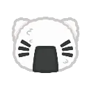 emoji_56
