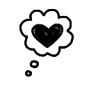 emoji_57