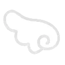 emoji_58