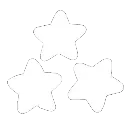 emoji_59