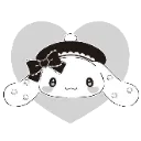 c_cinnamoroll