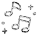 c_8musicnote