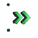 :green_arrow: