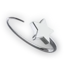 c_911stars