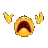 MUaaaaaah