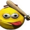 emoji_33