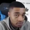 emoji_23