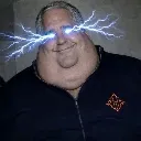 emoji_45