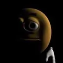 emoji_31