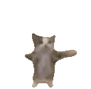 emoji_1