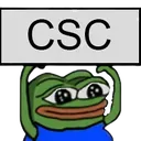 GFrog_csc_oslo