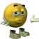 MUemoji_idk