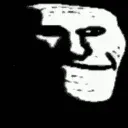 trollsombre