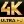 MU4k