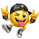 Cool_Emojisremovebgpreview