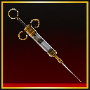 attack_serum Discord emoji