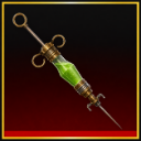 armored_serum Discord emoji