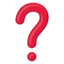 BotComplicated Discord Emoji from Lyds Extras