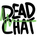 BotDead_Chat custom emote - Lyds Extras
