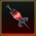 colossal_serum Discord emoji