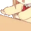 angryslam