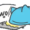bugcatwork