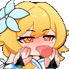 gifqqqa animated GIF emoji | White Femboy Tag (.gg/femboiss)