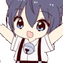 nekoyay