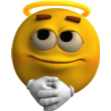 :angelfella: