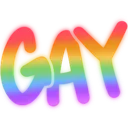 BotGay custom emote - Lyds Extras