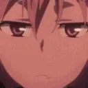 Astolfo_yaawn