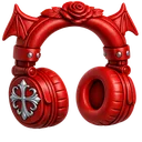 BotJam Discord Emoji from Lyds Extras