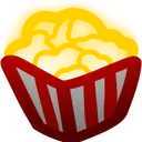 BotMovie custom emote - Lyds Extras