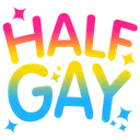:BotNot_gay:
