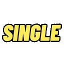 :BotSingle: